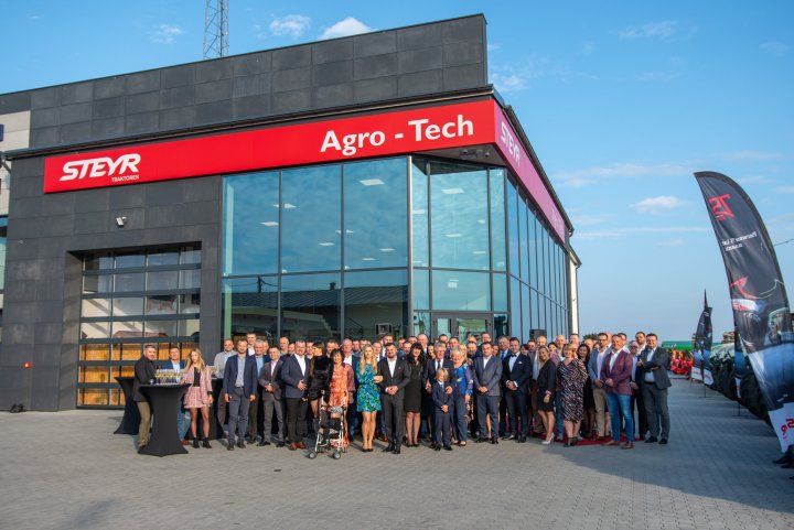 4_STEYR_Opening dealership AgroTEch_Obsza_Poland.jpg