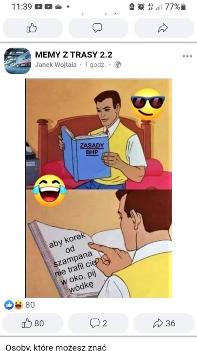 Screenshot_20221221-113944_Samsung Internet.jpg