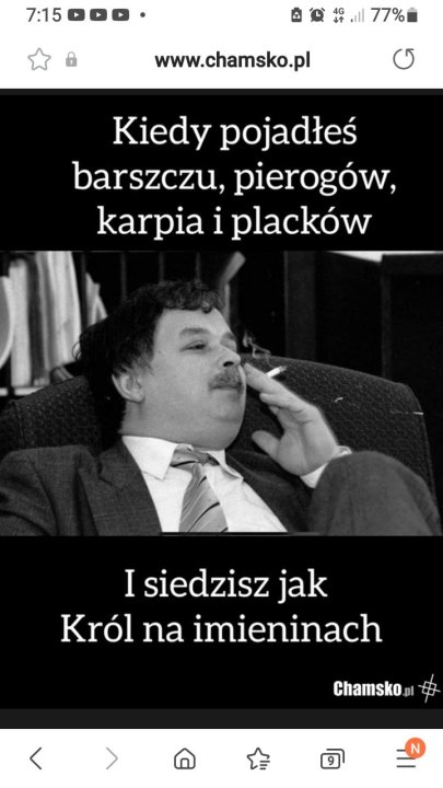 Screenshot_20221225-191532_Samsung Internet.jpg