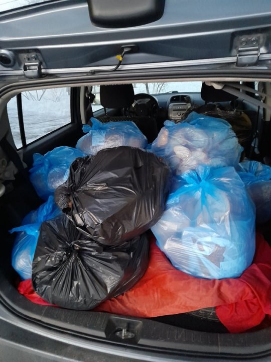 271211185_1040390389860111_515485861477582115_n (1).jpg