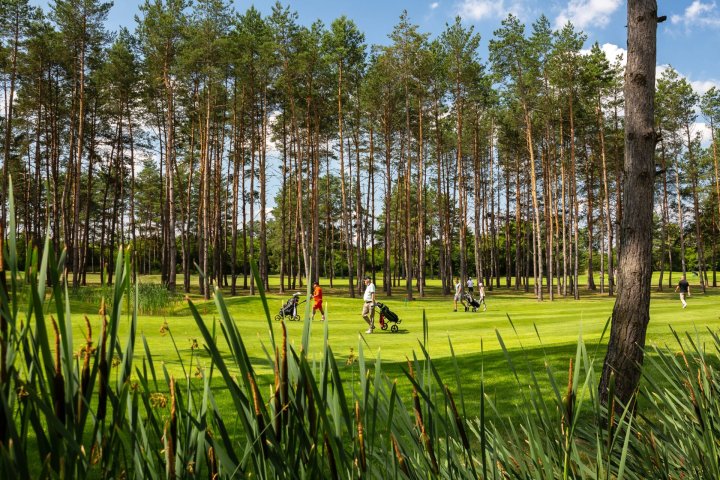 foto5_KarolinkaJohnDeere (2).jpg