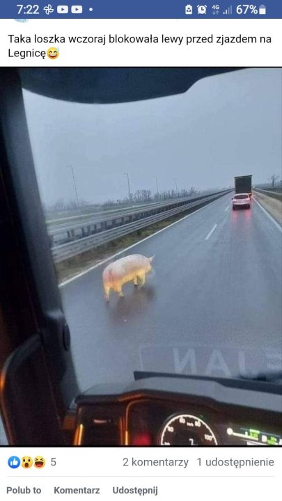 Screenshot_20221207-192246_Samsung Internet.jpg