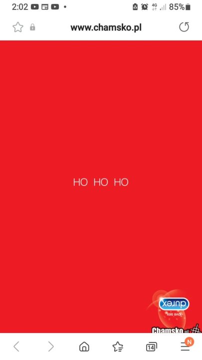 Screenshot_20221208-140230_Samsung Internet.jpg