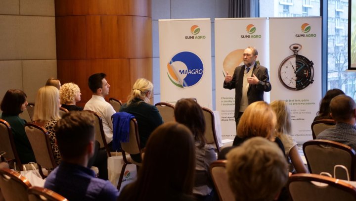 Sumi Agro_Konferencja_Paweł Banach.JPG