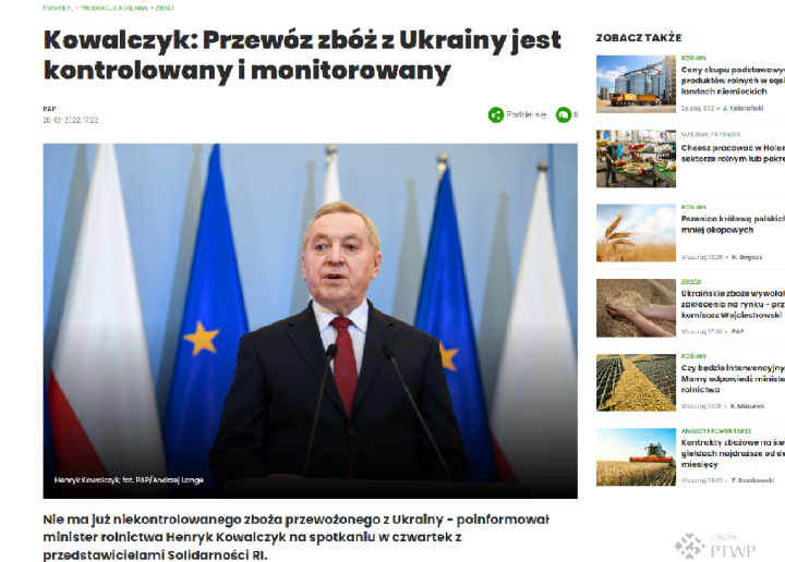 Bez tytułu (2).png