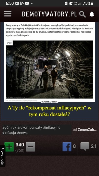 Screenshot_20221127-065020_Samsung Internet.jpg