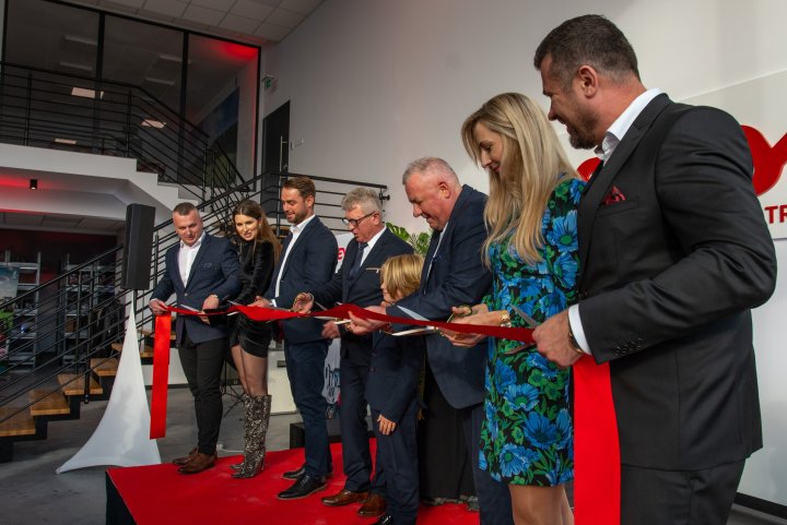 5_STEYR_Opening dealership AgroTech_Obsza_Poland.jpg