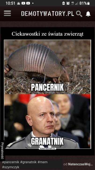 Screenshot_20221217-105146_Samsung Internet.jpg