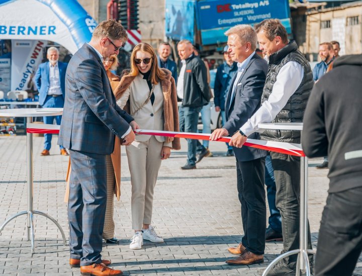 2_STEYR_Opening dealership AgroPerfekt_Galiny_Poland.jpg
