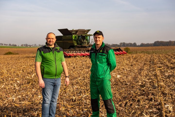 fot10_Krol_wydajnosci_w_kukurydzy_Jakie_byly_efekty (1).jpg