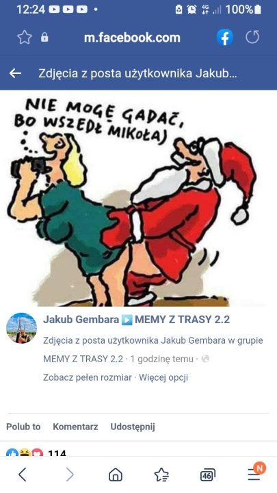 Screenshot_20221206-122437_Samsung Internet.jpg