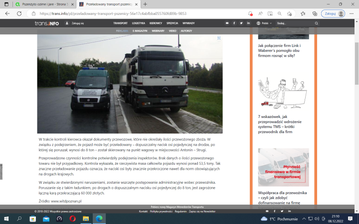 Zrzut ekranu (7).png