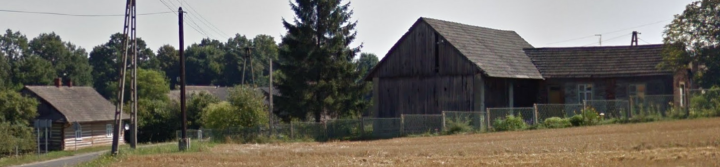 Zrzut ekranu 2022-12-02 203537.png