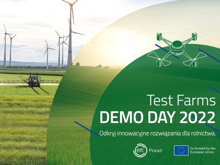 Test Farms Demo Day 2022_press_1200x900_PL.JPG