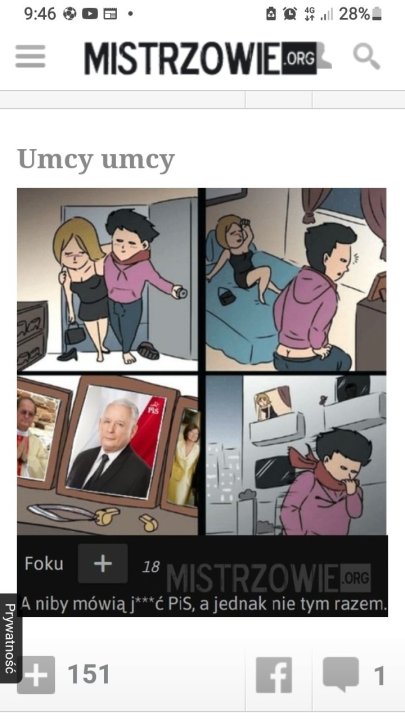 Screenshot_20221228-214619_Samsung Internet.jpg