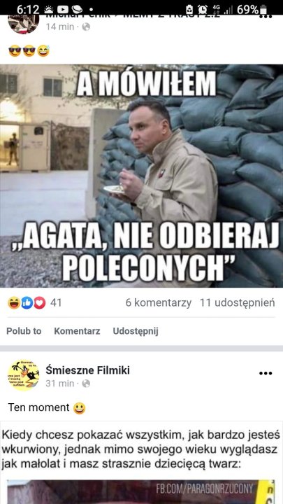 Screenshot_20221209-181245_Samsung Internet.jpg