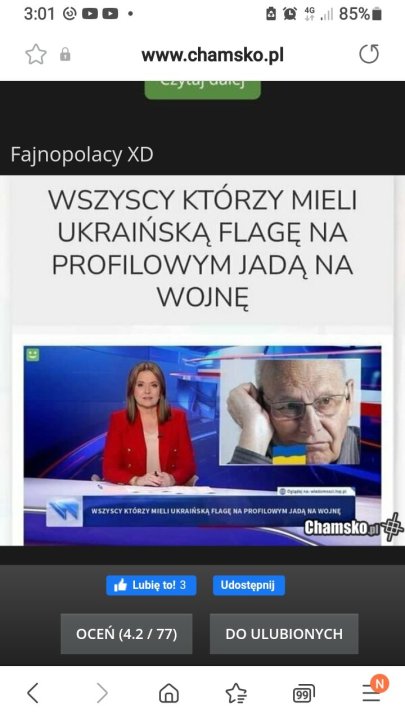 Screenshot_20221212-150125_Samsung Internet.jpg