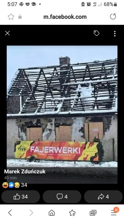 Screenshot_20221231-170731_Samsung Internet.jpg