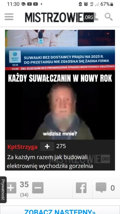 Screenshot_20221231-113016_Samsung Internet.jpg