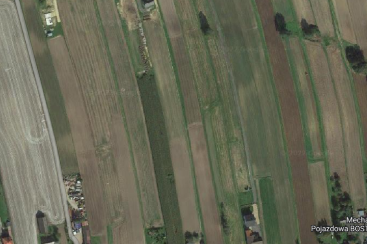 Zrzut ekranu 2022-12-03 202212.png