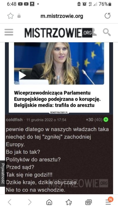 Screenshot_20221216-184829_Samsung Internet.jpg