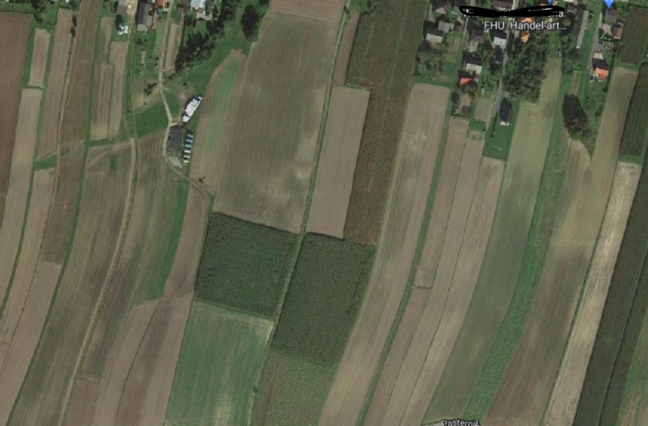 Zrzut ekranu 2022-12-03 193427.png