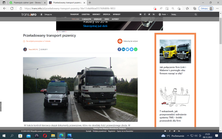 Zrzut ekranu (8).png