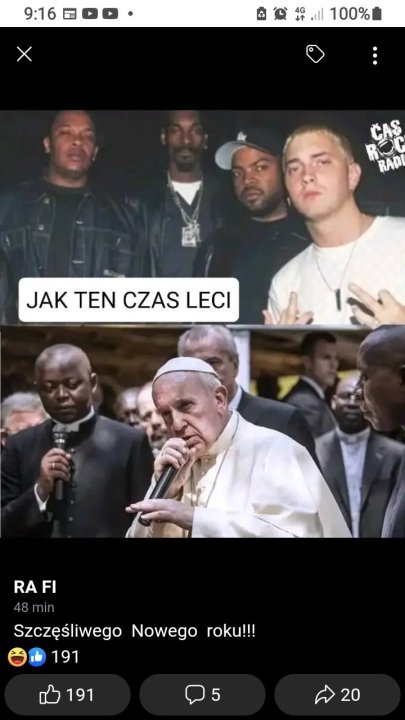 Screenshot_20221231-091655_Samsung Internet.jpg