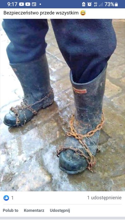 Screenshot_20221213-091739_Samsung Internet.jpg