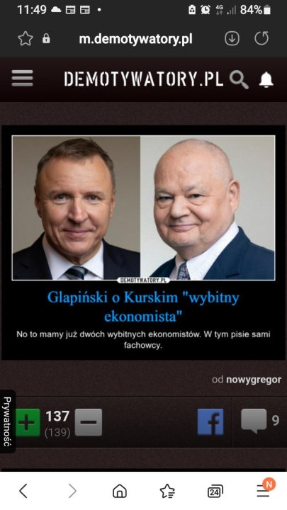 Screenshot_20221208-234918_Samsung Internet.jpg