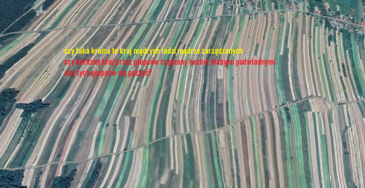 Zrzut ekranu 2022-12-14 180935.png