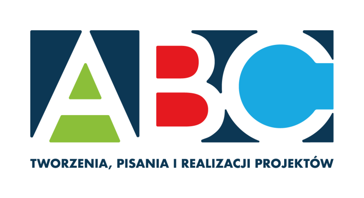 ABC_logo_1_kolor.png