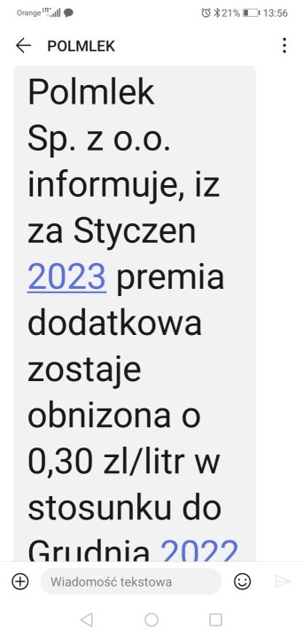 Screenshot_20221231_135603_com.android.mms.jpg