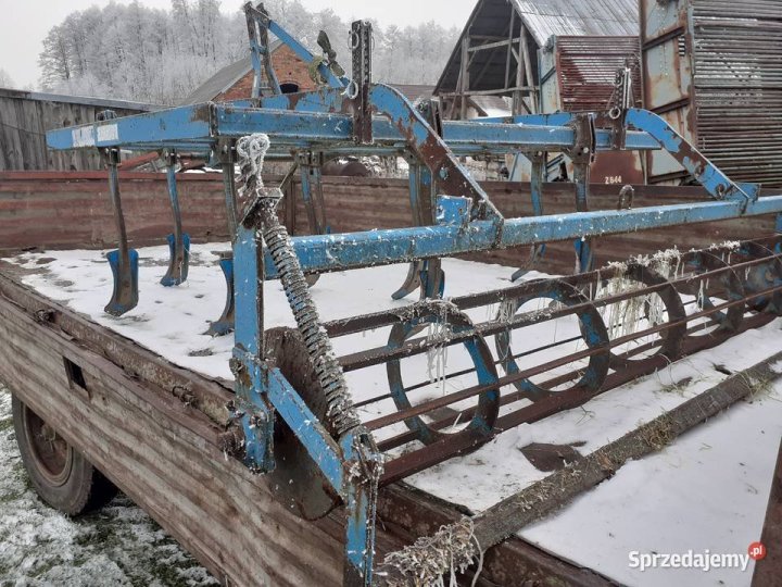 agregat-podorywkowy-lemken-11-lap-maszyny-uprawowe-warminsko-mazurskie-nidzica-561582824.jpg