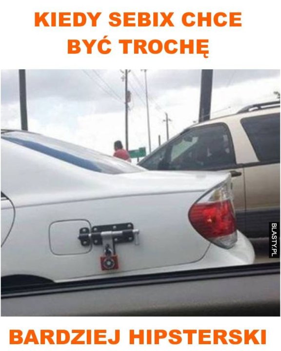 kiedy-sebix-chce-byc-troche-bardziej_2017-02-16_04-33-25.jpg