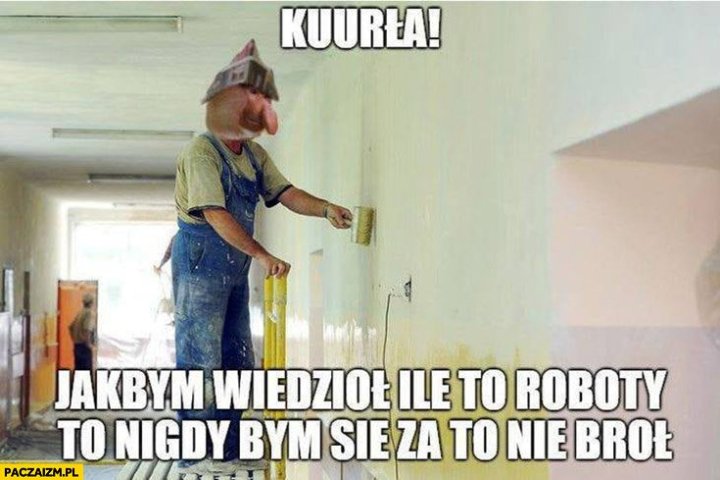 kurla-jakbym-wiedzial-ile-to-roboty-to-nigdy-bym-sie-za-to-nie-bral-typowy-polak-nosacz-malpa.jpg