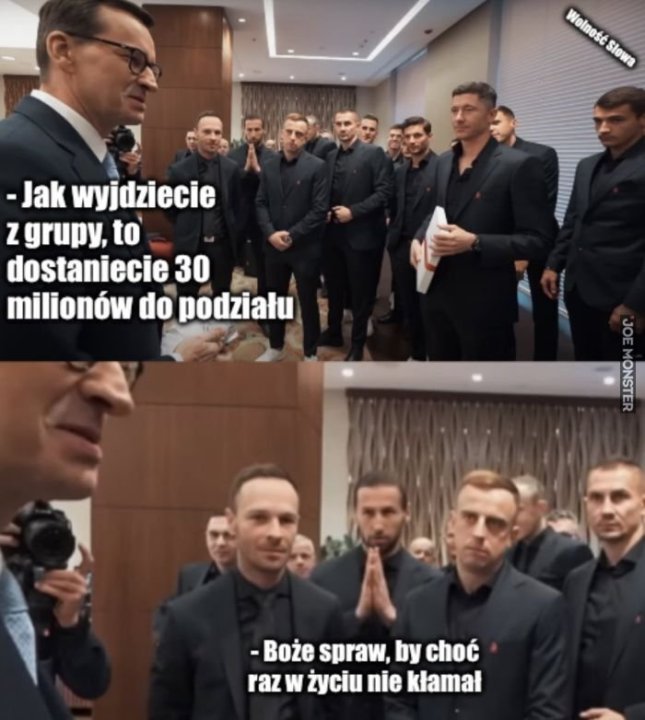 main_02grzesiu_si_modli_ale_rzeczywisto_ci_nie_zmieni__1.jpg