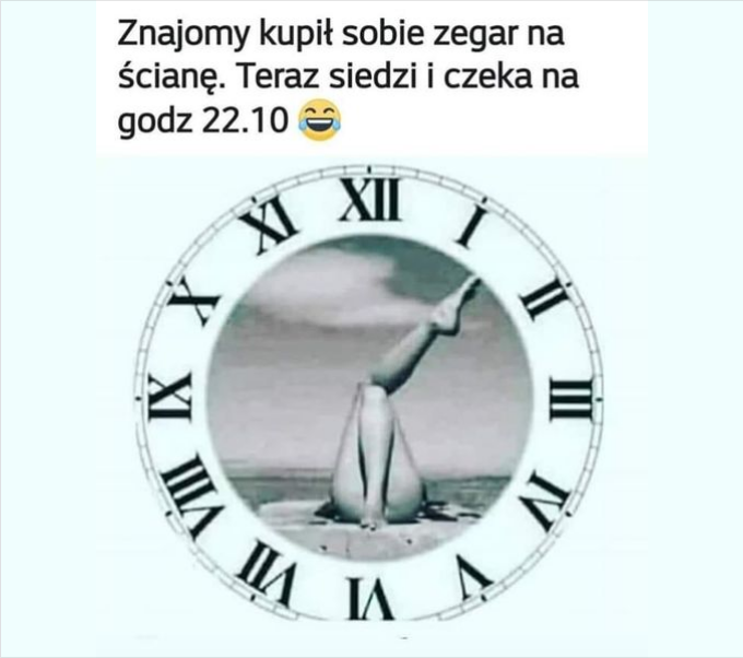 obraz.png.6c1ba6af7b85dd682bcd7bea5c0a2a2c.png