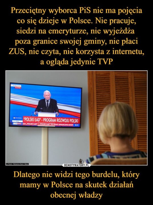 001-przecietny-wyborca-pis-nie-ma-pojecia-co-sie-dzieje-w-polsce.jpg