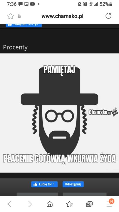 Screenshot_20230126-193606_Samsung Internet.jpg