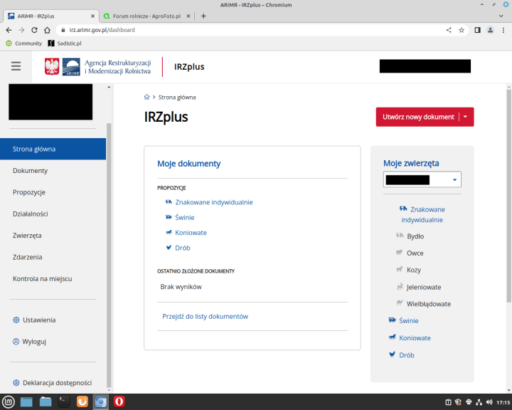 Zrzut ekranu z 2023-01-09 17-15-37.png