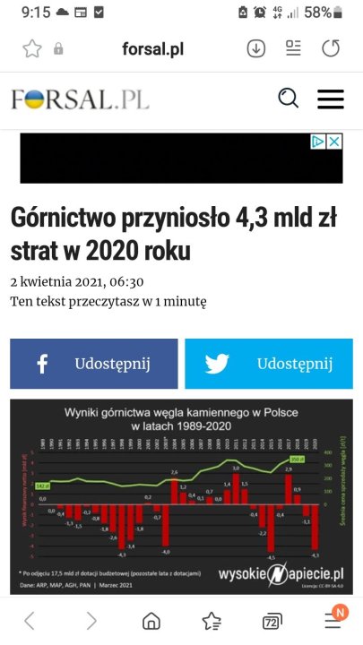 Screenshot_20230103-211522_Samsung Internet.jpg