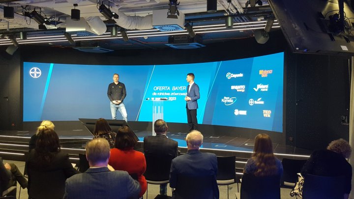 20230117_Bayer konferencja (102).jpg