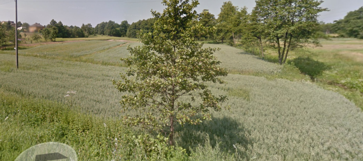 Zrzut ekranu 2023-01-15 173009.png