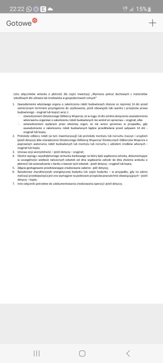 Screenshot_20230103_222229_WPS Office.jpg