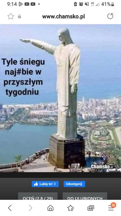 Screenshot_20230124-211439_Samsung Internet.jpg