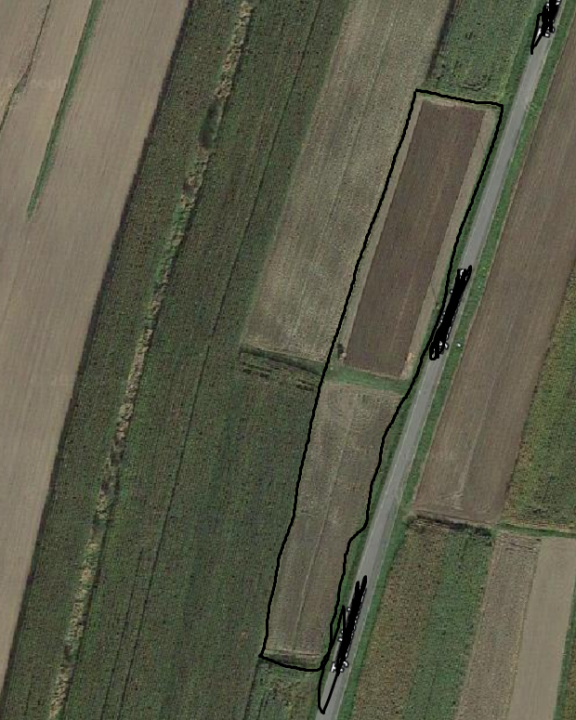 Zrzut ekranu 2023-01-15 175636.png