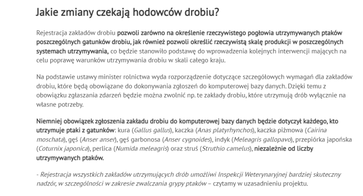 Zrzut ekranu 2023-01-19 183001.png