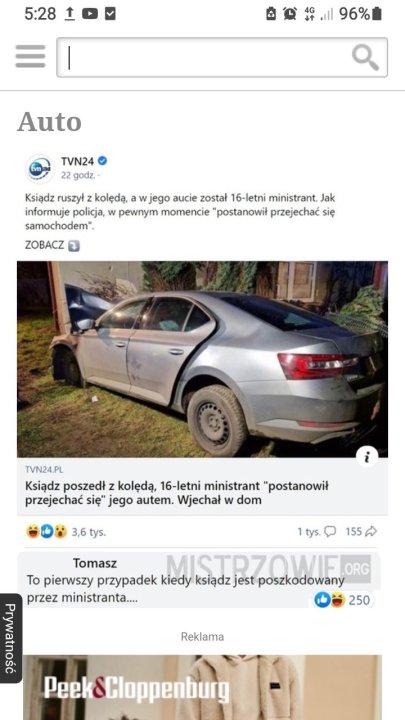 Screenshot_20230114-172806_Samsung Internet.jpg