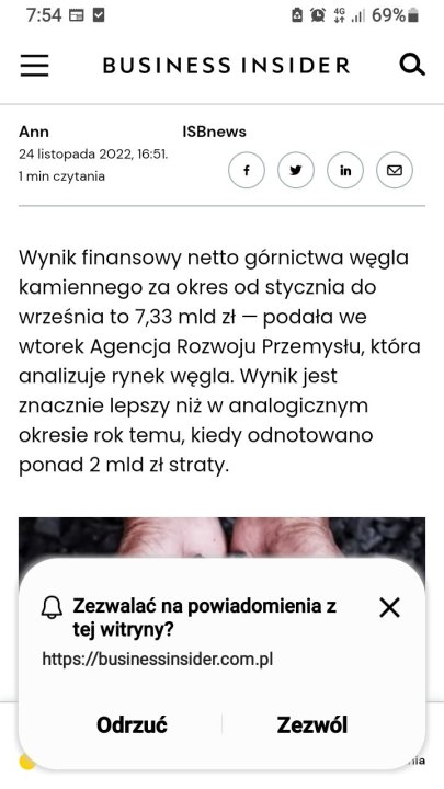 Screenshot_20230103-195411_Samsung Internet.jpg
